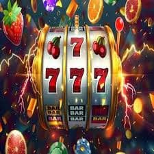 tm777
