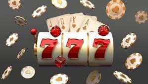tm777
