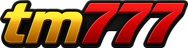 TM777